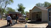 San Antonio City Council OKs $17M for four affordable housing projects