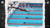 Juegos Olímpicos: el ‘fracaso’ de Sidney 2000 que cambió la historia de la natación en un país | Fútbol Radio Fórmula