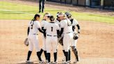 Purdue softball enters postseason and 'can definitely compete with anyone'