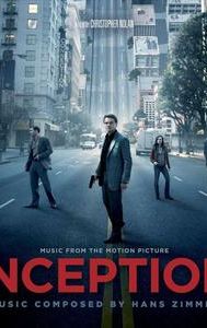 Inception [Music from the Motion Picture]