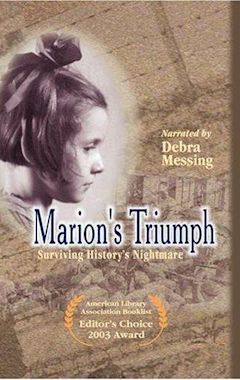 Marion's Triumph