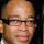 Stuart Scott