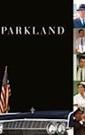 Parkland (film)