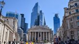 FTSE 100 LIVE: Europe in the green and US mixed as traders look to PCE data