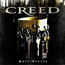 Full Circle (Creed album)