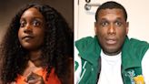 Noname refuses to apologize for including Jay Electronica's verse on album amid antisemitic claims