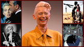 Tilda Swinton’s Favorite Movies: 10 Films the Actress Wants You to See