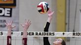 VOLLEYBALL ROUNDUP: Windthorst tops initial TRN Top 10 rankings