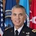 Paul M. Nakasone