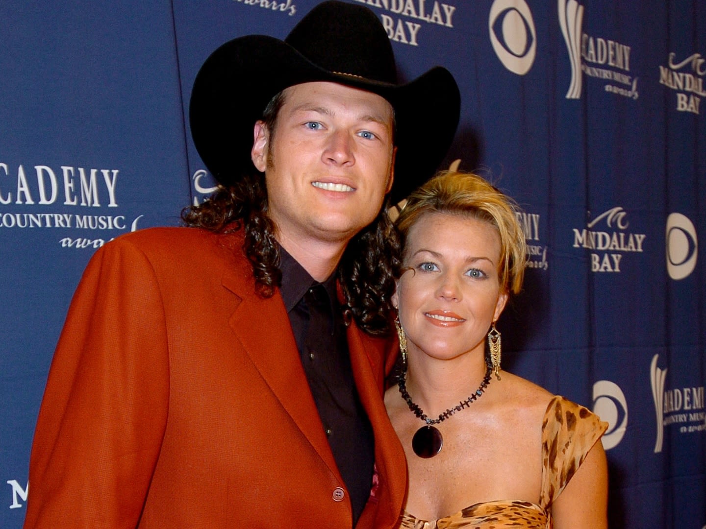 12 Forgettable Country Music Couples Who Dated