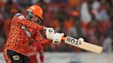 IPL 2024: 'It's Scary Bowling To Abhishek Sharma', Says SRH Captain Pat Cummins After Win Over PBKS