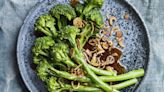 How to Cook Broccoli 8 Different Ways—Including Grilled, Roasted, and More