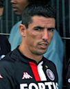 Roy Makaay