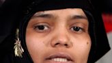 Bilkis Bano: India’s top court to hear case after reports that rapists were out on parole for days on end