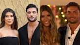 THEN AND NOW: Where are all the 'Love Island' UK winners now?