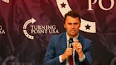 Scottsdale high school cancels visit from Turning Point USA founder Charlie Kirk