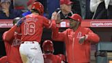 Angels News: Ron Washington Commends LA for Embracing Evolution Over Rebuild