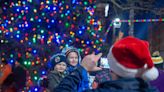 Holiday happenings in Central Pa.: From Santa to tree lightings to train rides to crafts