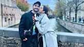 Ranveer Singh's Shout Out To Wife Deepika Padukone: "Baby Mama Got 'Em Shook"