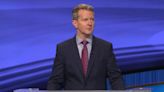 Jeopardy fans criticize inconsistent penmanship rule on the show