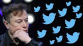 Fake Celebrity Twitter Accounts Get Verified, Confuse Everyone on First Day of Twitter Blue