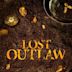 Lost Outlaw