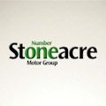 Stoneacre Motor Group