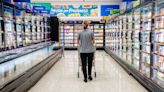 Morrisons increases store freezer temperature to cut carbon emissions