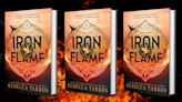 Iron Flame Spoilers: What Happens To Violet & Xaden?