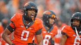 Oklahoma State football vs. Central Arkansas: Score predictions, TV info, weather & more