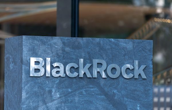 BlackRock says Thomas Matthew Crooks appeared in company ad