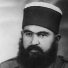 Baba Faja Martaneshi