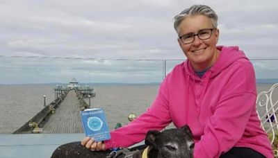 One woman’s mission to visit every UK pleasure pier as future of beloved attractions ‘are on a knife edge’