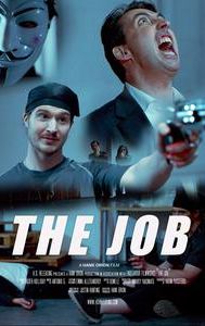 The Job