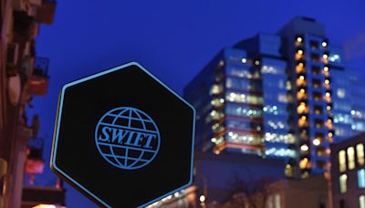 Swift launch AI pilots to tackle cross-border payments fraud