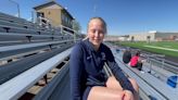 Baraboo’s Isabella Stout’s superstition