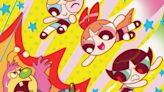 Powerpuff Girls' new creators aim to "honor" the franchise while "injecting some tiny creative pieces of ourselves in there too"