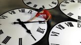 Hate time changes? Texas lawmakers have plans for daylight saving time