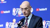 NBA’s Push For ‘Upper Spending Limit’ In New Union Deal Could Jeopardize Labor Peace