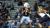 How Wichita East QB DaeOnte’ Mitchell developed into a Kansas high school football star