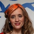 Anne-Marie Duff