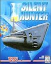 Silent Hunter (video game)