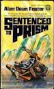 Sentenced to Prism (Humanx Commonwealth Book 5)