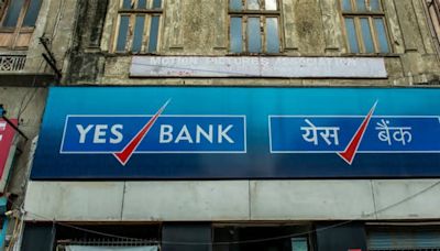 Yes Bank’s Monthly UPI Transactions Surge To 50 Lakh Post Paytm Partnership