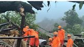 NDRF deploys teams on Varanasi ghats as precaution from potential floods