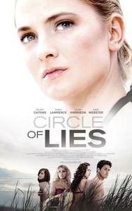 Circle of Lies