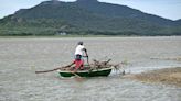 Inflow into Mettur dam increases to 1.18 lakh cusecs; warning issued for low-lying areas