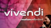 Vivendi posts H1 growth helped by Lagardère consolidation, Havas