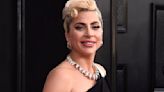 Woman who turned in Lady Gaga's stolen dogs — and got arrested — sues for $500,000 reward