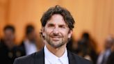 Bradley Cooper enamorado: esta es la mujer que le habría robado el corazón